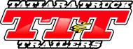 Tatiara Truck & Trailers Pty Ltd