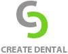 Create Dental: Hawthorn