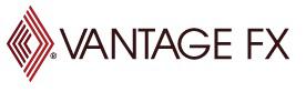 Vantage FX Pty Ltd