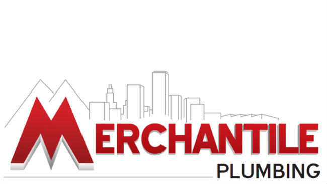 Merchantile Plumbing