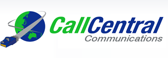 Call Central Communications
