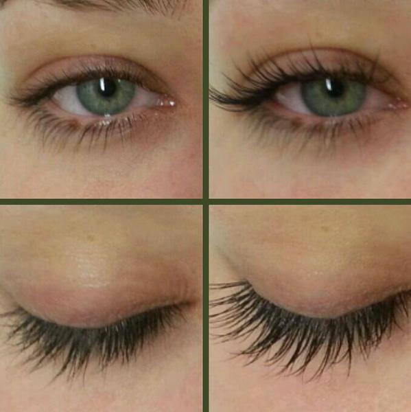 Gorgeous Pamper