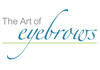 The Art of Eyebrows