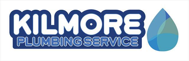 Kilmore Plumbing Services