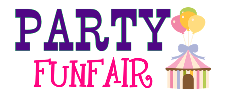 Party Funfair