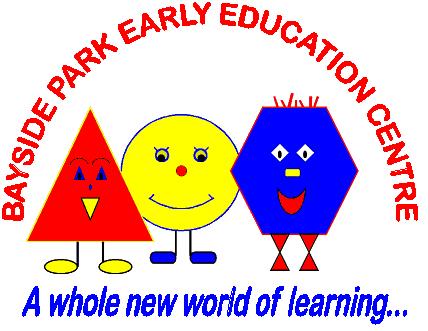 Bayside Park Early Education Centre