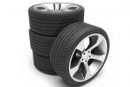 Advance Tyres