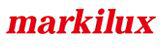 Markilux
