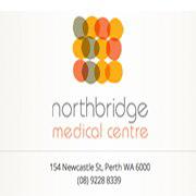 Northbridge Medical Centre