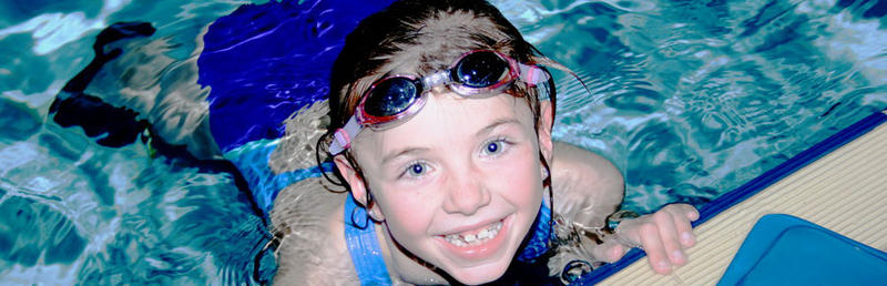 Eltham Swimming School