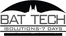 Bat Tech