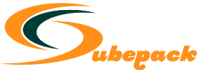 Subepack