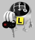 Keesy Driving School