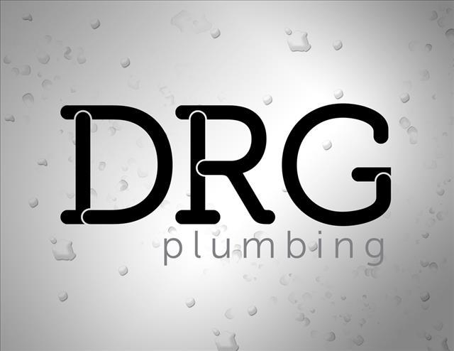 DRG Plumbing