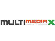 Multimediax