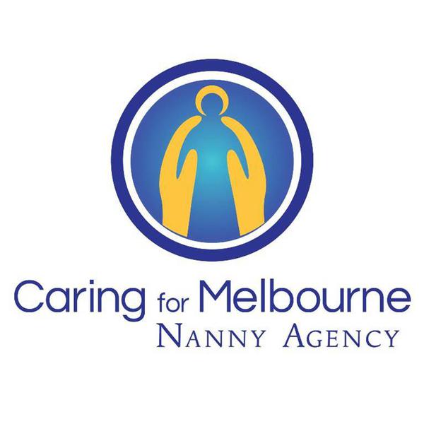 Caring for Melbourne Nanny Agency