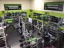 Play Fitness