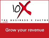 10x Redcliffe & Pine Rivers