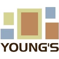 Young's Business Services