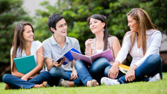 iLearn Education Group: Deborah Andrews