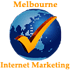 Melbourne Internet Marketing