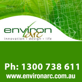 EnvironArc Pty Ltd