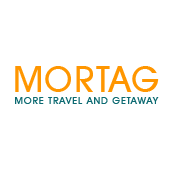 Mortag