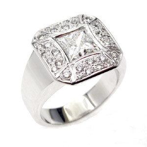 Jewellery Design Studio