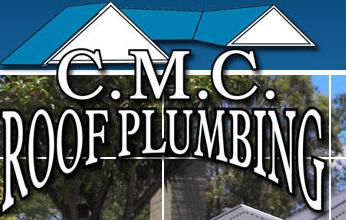 CMC Roof Plumbing