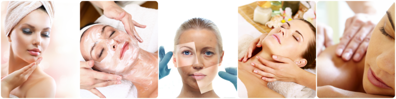 Eternal Elegance Skin & Beauty