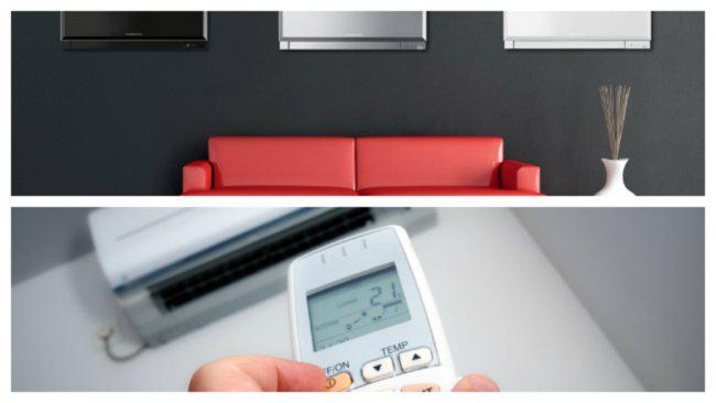 Coastal Refrigeration and Airconditioning