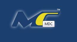 Mansfield Design & Construction