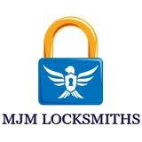 MJM Locksmiths & Security