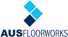 Aus Floor Works