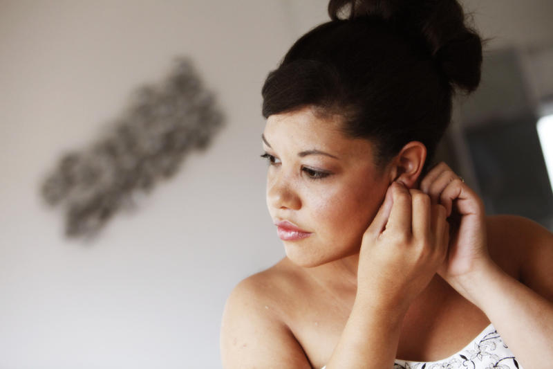 Josie's Beauty & Styling