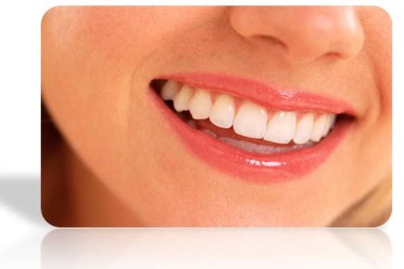 Dr Richard Gillies Orthodontist