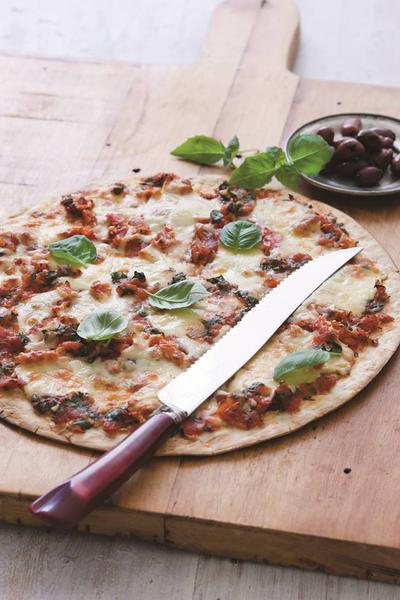 Sandhurst Fine Foods