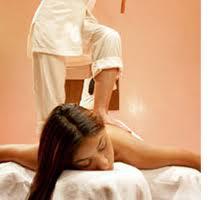 Healthland Massage