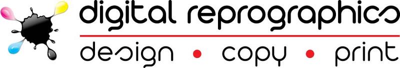 Digital Reprographics