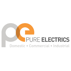 Pure Electrics
