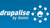Drupalise: South Yarra