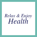 Relax & Enjoy Health
