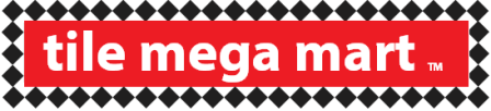 Tile Mega Mart: Warners Bay