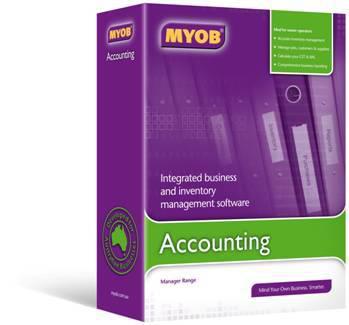 Integral Bookkeeping Solutions