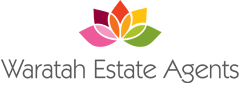 Waratah Estate Agents