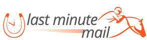 Last Minute Mail Pty Ltd
