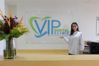 VIP Dental Clinic Miranda