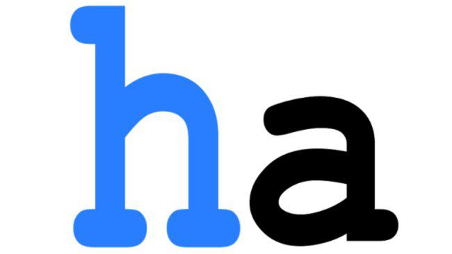 Hack Architecture
