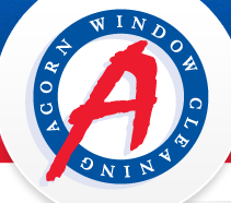 Acorn Window Cleaning