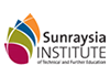 Sunraysia Institute of Tafe: Swan Hill logo